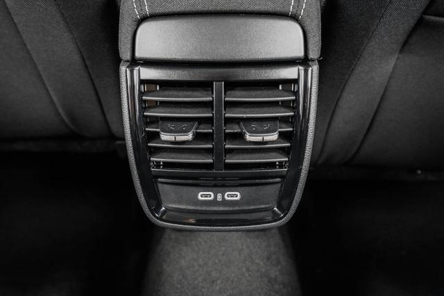Skoda Kamiq 1,0 TSI DSG Selection - LAGER 