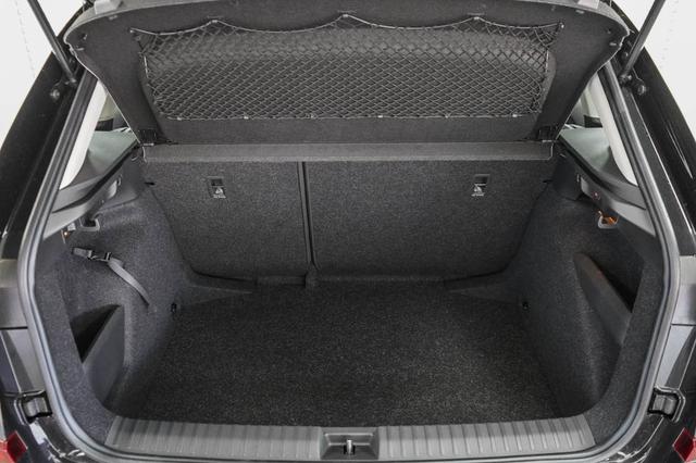 Skoda Kamiq 1,0 TSI DSG Selection - LAGER 