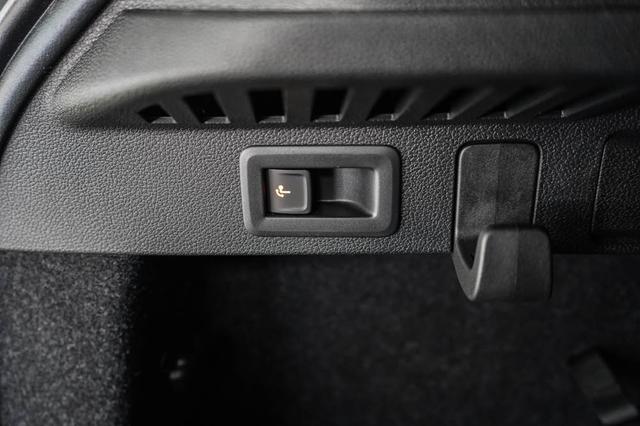 Skoda Kamiq 1,0 TSI DSG Selection - LAGER 