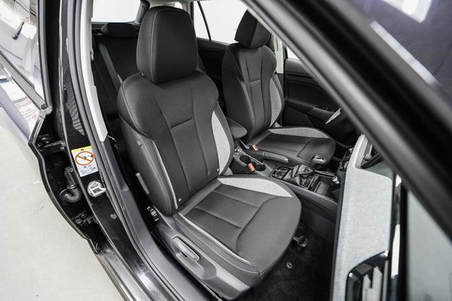 Skoda Kamiq 1,0 TSI DSG Selection - LAGER 
