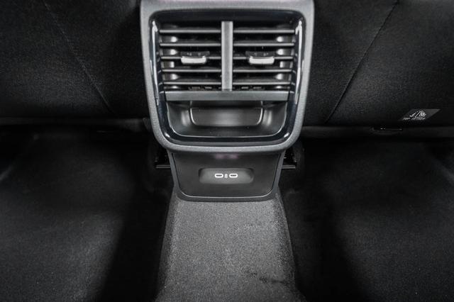 Skoda Octavia Combi Kombi 1,5 TSI mHEV DSG Selection - LAGER 