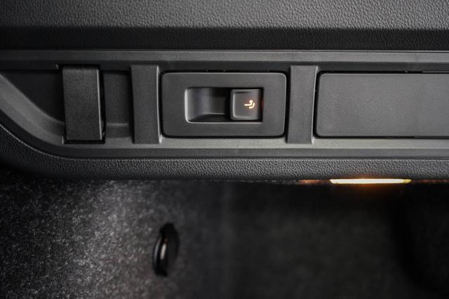 Skoda Octavia Combi Kombi 1,5 TSI mHEV DSG Selection - LAGER 