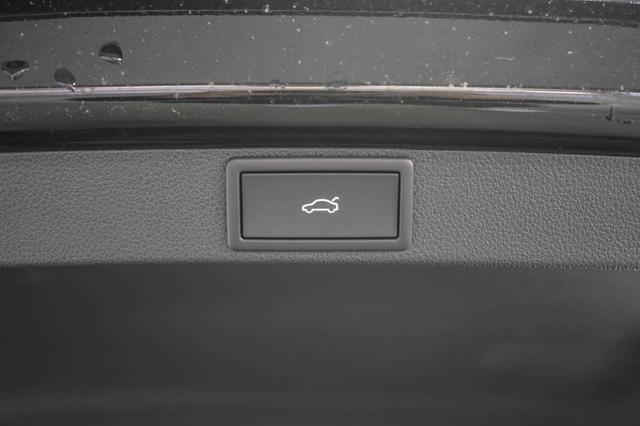 Skoda Octavia Combi Kombi 1,5 TSI mHEV DSG Selection - LAGER 