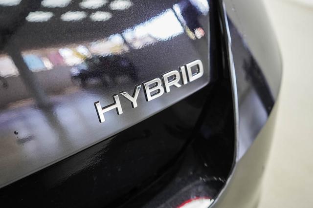 Skoda Octavia Combi Kombi 1,5 TSI mHEV DSG Selection - LAGER 