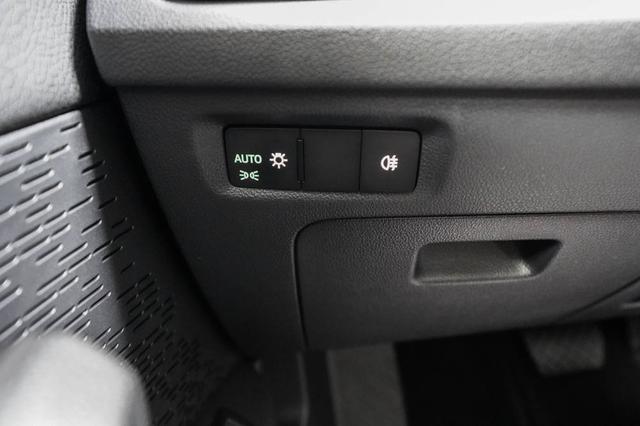 Skoda Octavia Combi Kombi 1,5 TSI mHEV DSG Selection - LAGER 