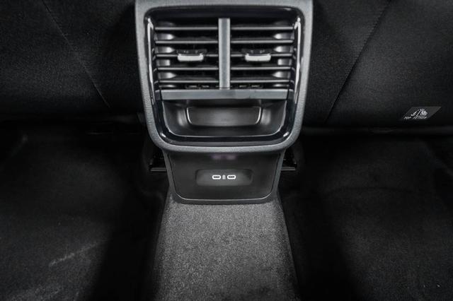 Skoda Octavia Combi Kombi 1,5 TSI mHEV DSG Selection - LAGER 