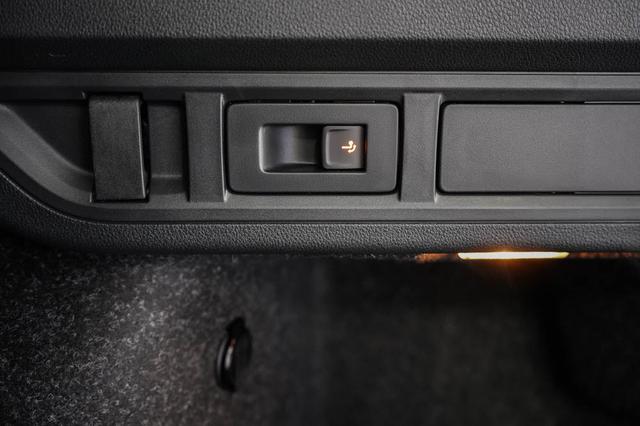 Skoda Octavia Combi Kombi 1,5 TSI mHEV DSG Selection - LAGER 