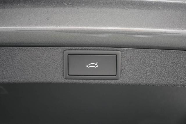 Skoda Octavia Combi Kombi 1,5 TSI mHEV DSG Selection - LAGER 