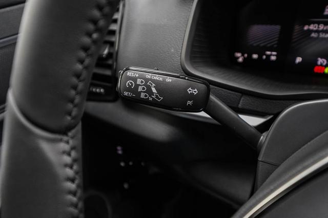 Skoda Karoq 1,5 TSI DSG Selection - LAGER 
