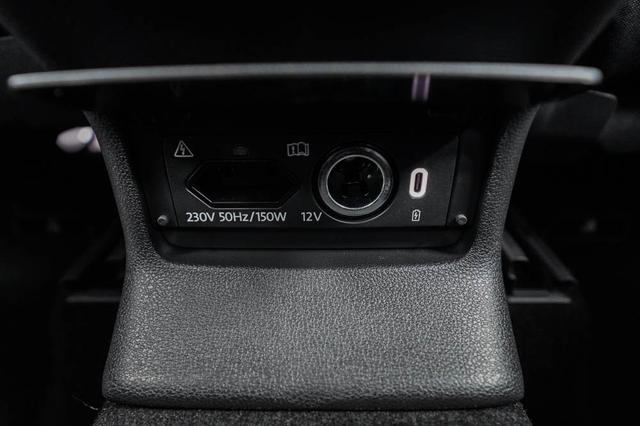 Skoda Karoq 1,5 TSI DSG Selection - LAGER 