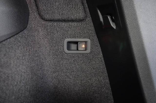 Skoda Karoq 1,5 TSI DSG Selection - LAGER 