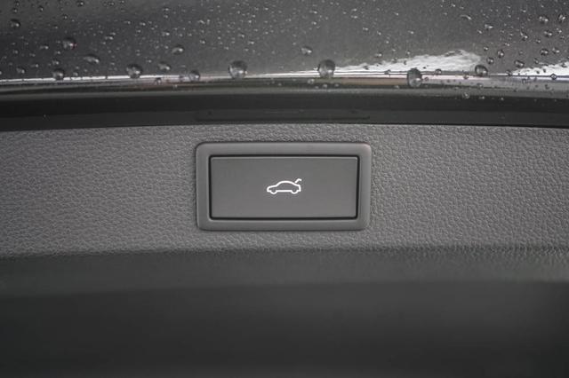 Skoda Karoq 1,5 TSI DSG Selection - LAGER 