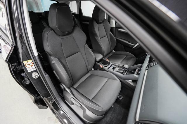 Skoda Karoq 1,5 TSI DSG Selection - LAGER 