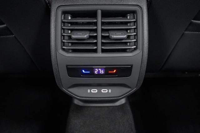 Cupra Formentor 2,0 TSI DSG 4x4 VZ - LAGER 