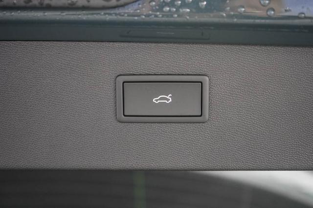 Cupra Formentor 2,0 TSI DSG 4x4 VZ - LAGER 