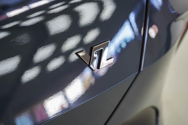 Cupra Formentor 2,0 TSI DSG 4x4 VZ - LAGER 