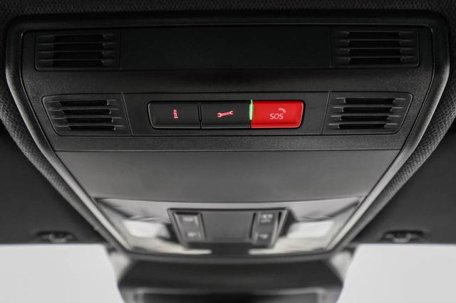 Seat Arona neues Modell 1,0 TSI DSG FR - LAGER 