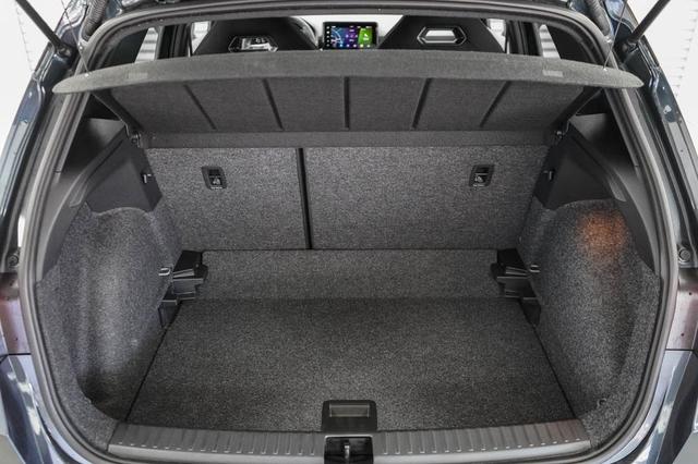 Seat Arona neues Modell 1,0 TSI DSG FR - LAGER 