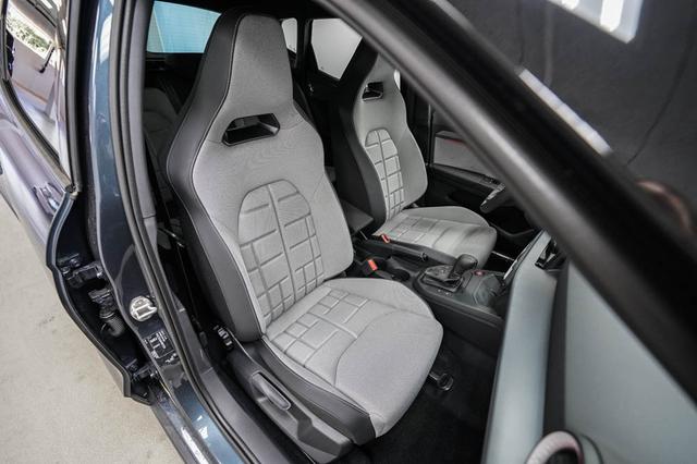 Seat Arona neues Modell 1,0 TSI DSG FR - LAGER 