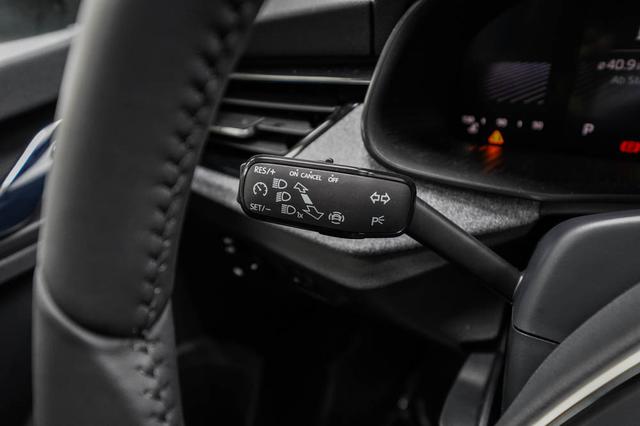 Skoda Kamiq 1,0 TSI DSG Selection - LAGER 
