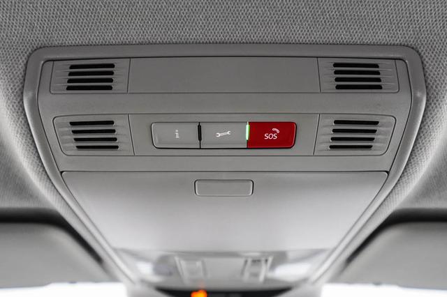Skoda Kamiq 1,0 TSI DSG Selection - LAGER 