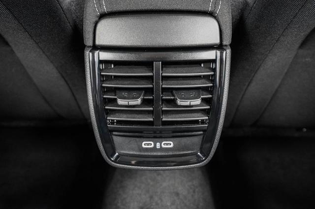 Skoda Kamiq 1,0 TSI DSG Selection - LAGER 