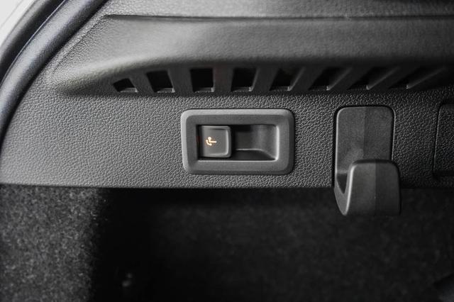 Skoda Kamiq 1,0 TSI DSG Selection - LAGER 