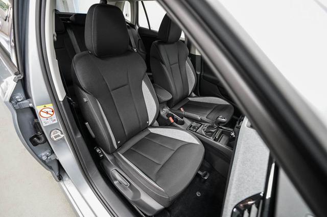 Skoda Kamiq 1,0 TSI DSG Selection - LAGER 