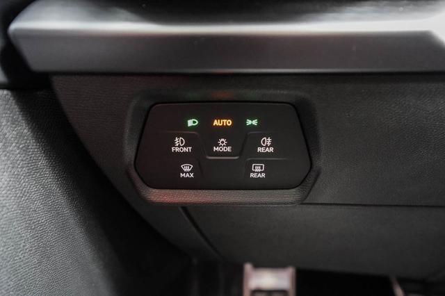 Cupra Formentor 1,5 eHybrid VZ - LAGER 