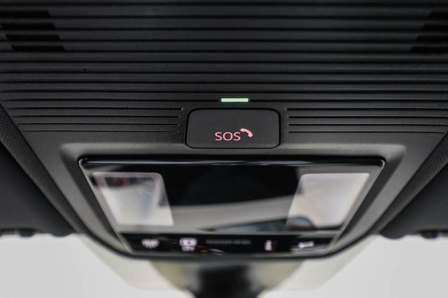 Cupra Formentor 1,5 eHybrid VZ - LAGER 