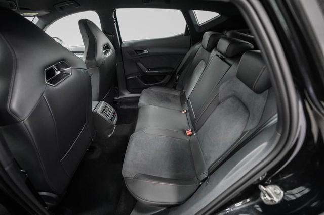 Cupra Formentor 1,5 eHybrid VZ - LAGER 