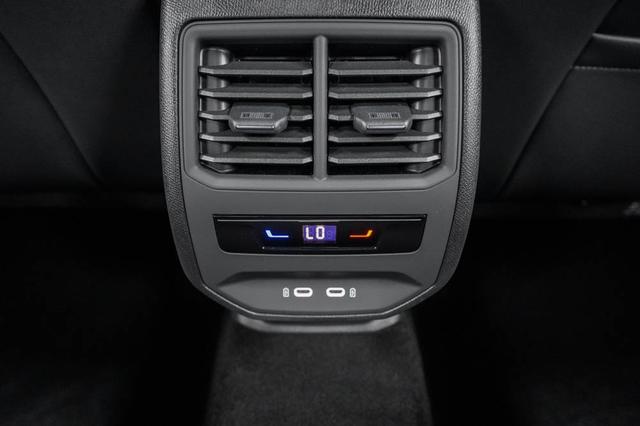 Cupra Formentor 1,5 eHybrid VZ - LAGER 