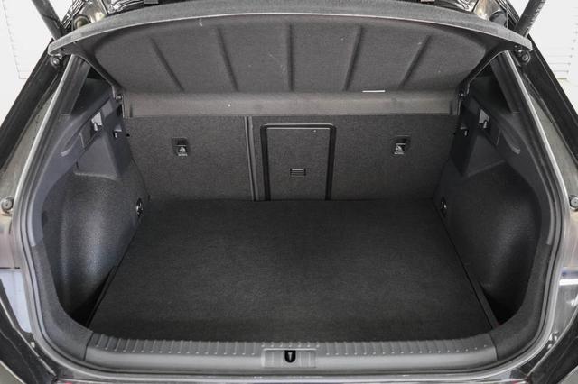 Cupra Formentor 1,5 eHybrid VZ - LAGER 