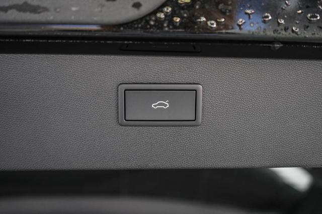 Cupra Formentor 1,5 eHybrid VZ - LAGER 