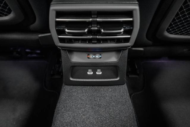 Audi S3 Sportback 2,0 TFSI S-tronic quattro -LAG. 