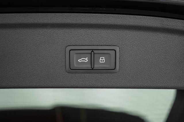 Audi S3 Sportback 2,0 TFSI S-tronic quattro -LAG. 