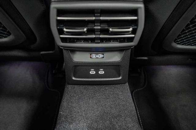 Audi S3 Sportback 2,0 TFSI S-tronic quattro -LAG. 