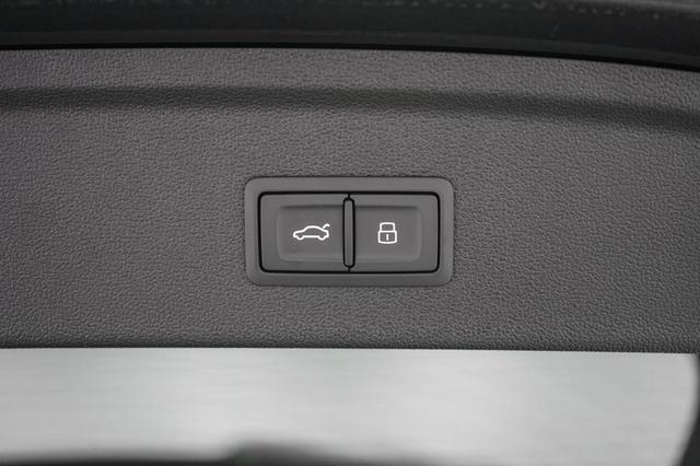 Audi S3 Sportback 2,0 TFSI S-tronic quattro -LAG. 