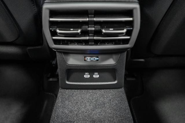 Audi A3 Sportback 2,0 TFSI S-tronic quattro S-l -LAG. 