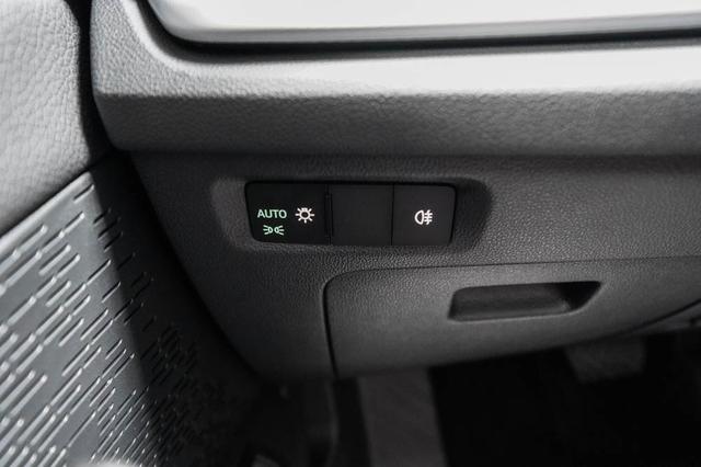 Skoda Octavia Combi Kombi 2,0 TDI DSG Selection - LAGER 