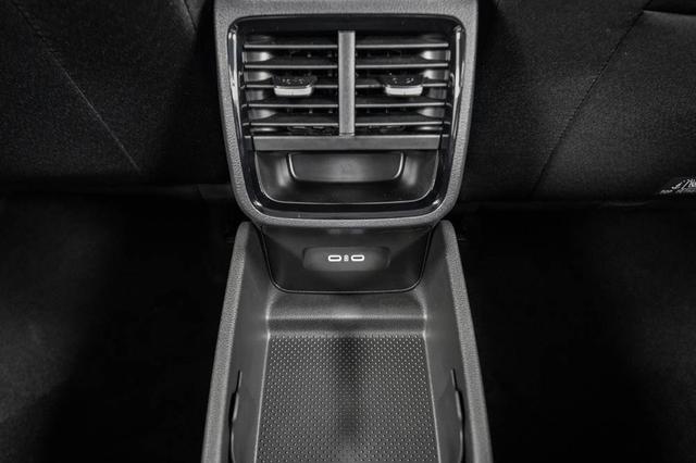 Skoda Octavia Combi Kombi 2,0 TDI DSG Selection - LAGER 