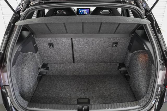 Seat Arona neues Modell 1,5 TSI DSG FR - LAGER 