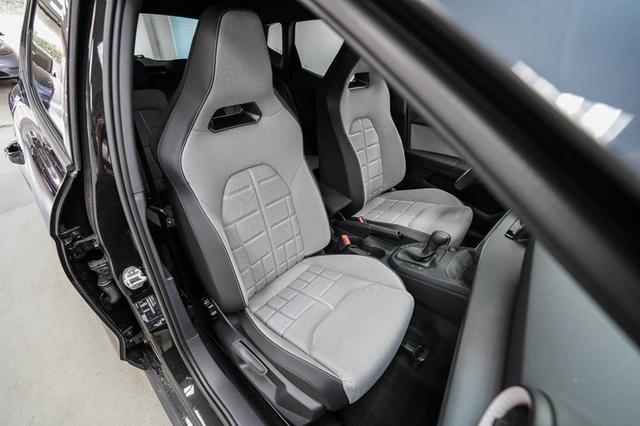 Seat Arona neues Modell 1,5 TSI DSG FR - LAGER 