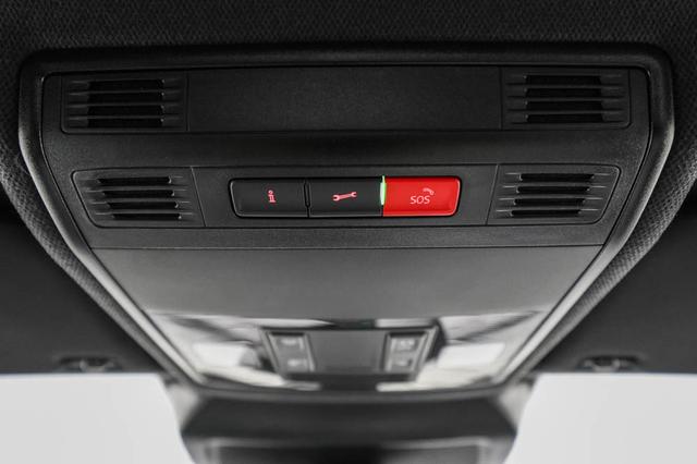 Seat Arona neues Modell 1,5 TSI DSG FR - LAGER 