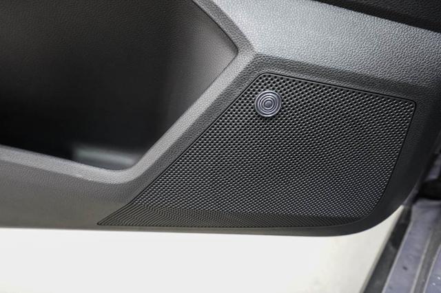 Seat Arona neues Modell 1,5 TSI DSG FR - LAGER 