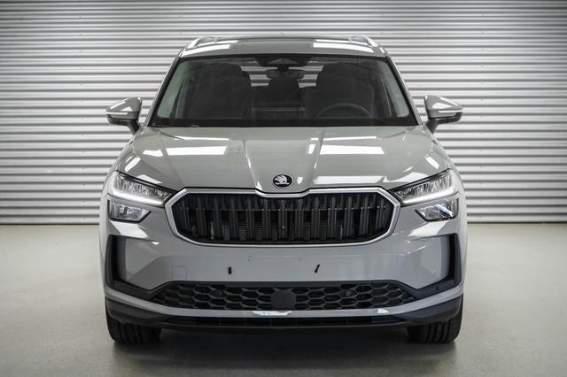Skoda Kodiaq 2,0 TDI DSG 4x4 Selection - LAGER 