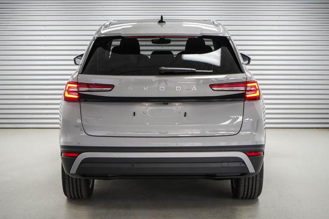 Skoda Kodiaq 2,0 TDI DSG 4x4 Selection - LAGER 