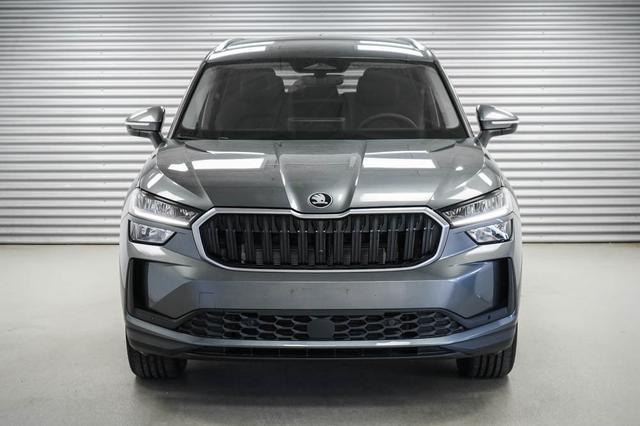 Skoda Kodiaq 2,0 TDI DSG 4x4 Selection - LAGER 