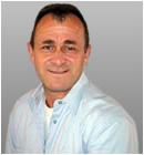 fachkundige Beratung