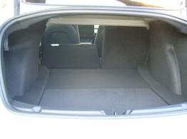 Tesla Model 3 Long Range AWD Allrad Dualmotor (366 KW/498 PS) Wärmepumpe, Standheizung und Kühlung, Navi, 360° Kamera, PDC vone u. hinten, 18 Zoll Aluräder 